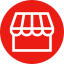Google My Business (GMB) Profile