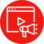 Video Marketing